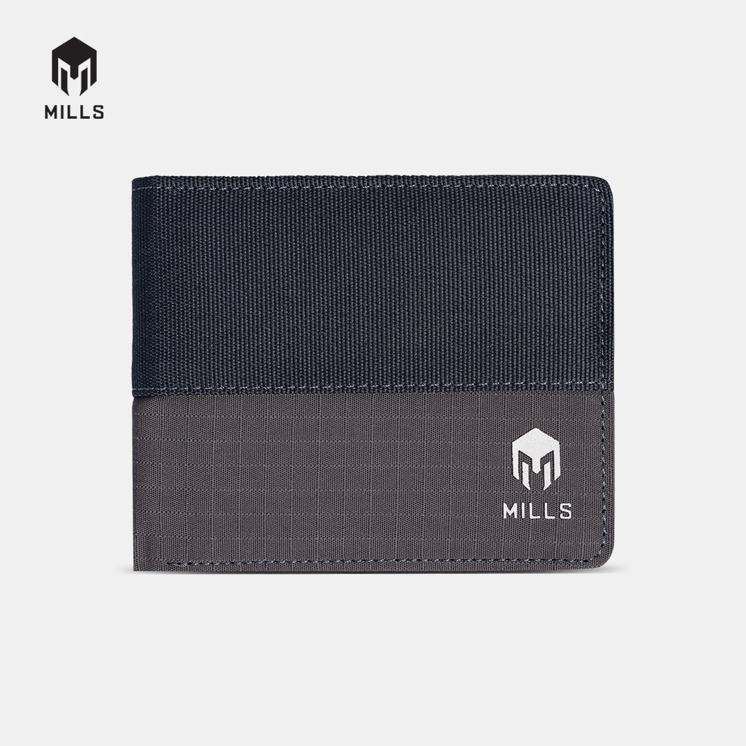 MILLS DOMPET JESTER WALLET 07903305