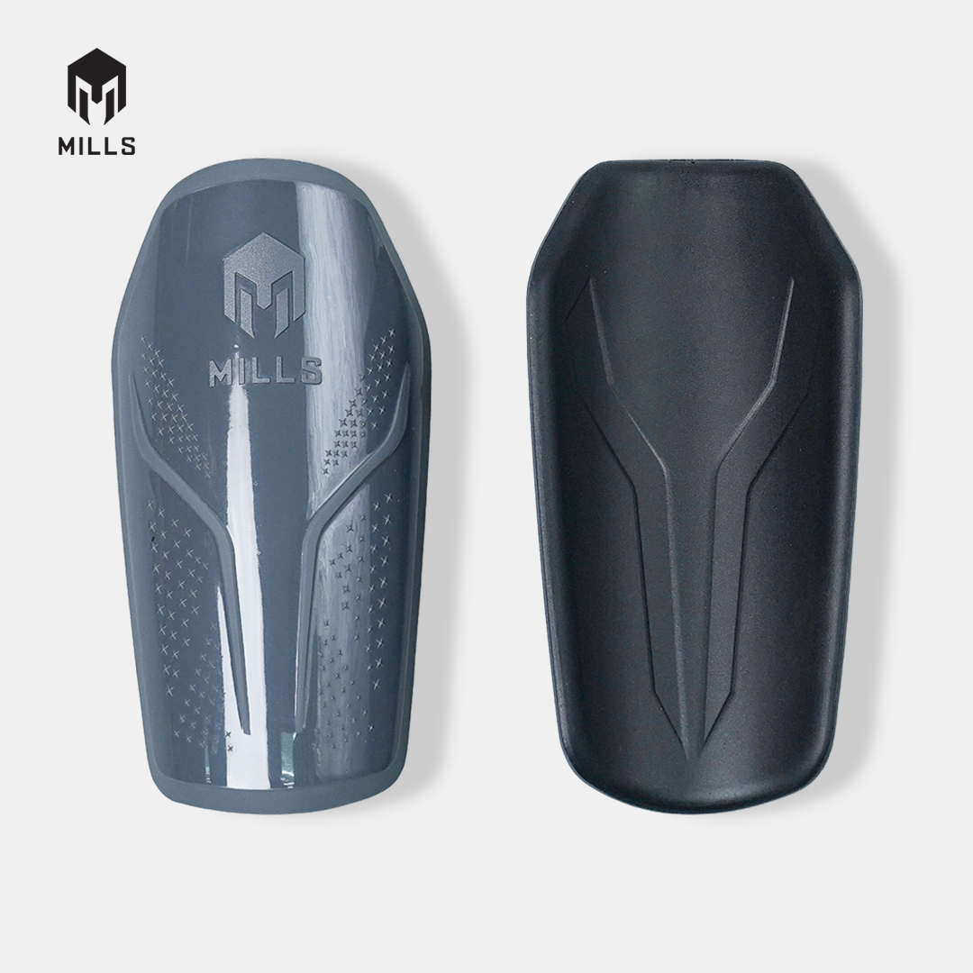 MILLS DEKER LEGION SHINGUARD 10703004