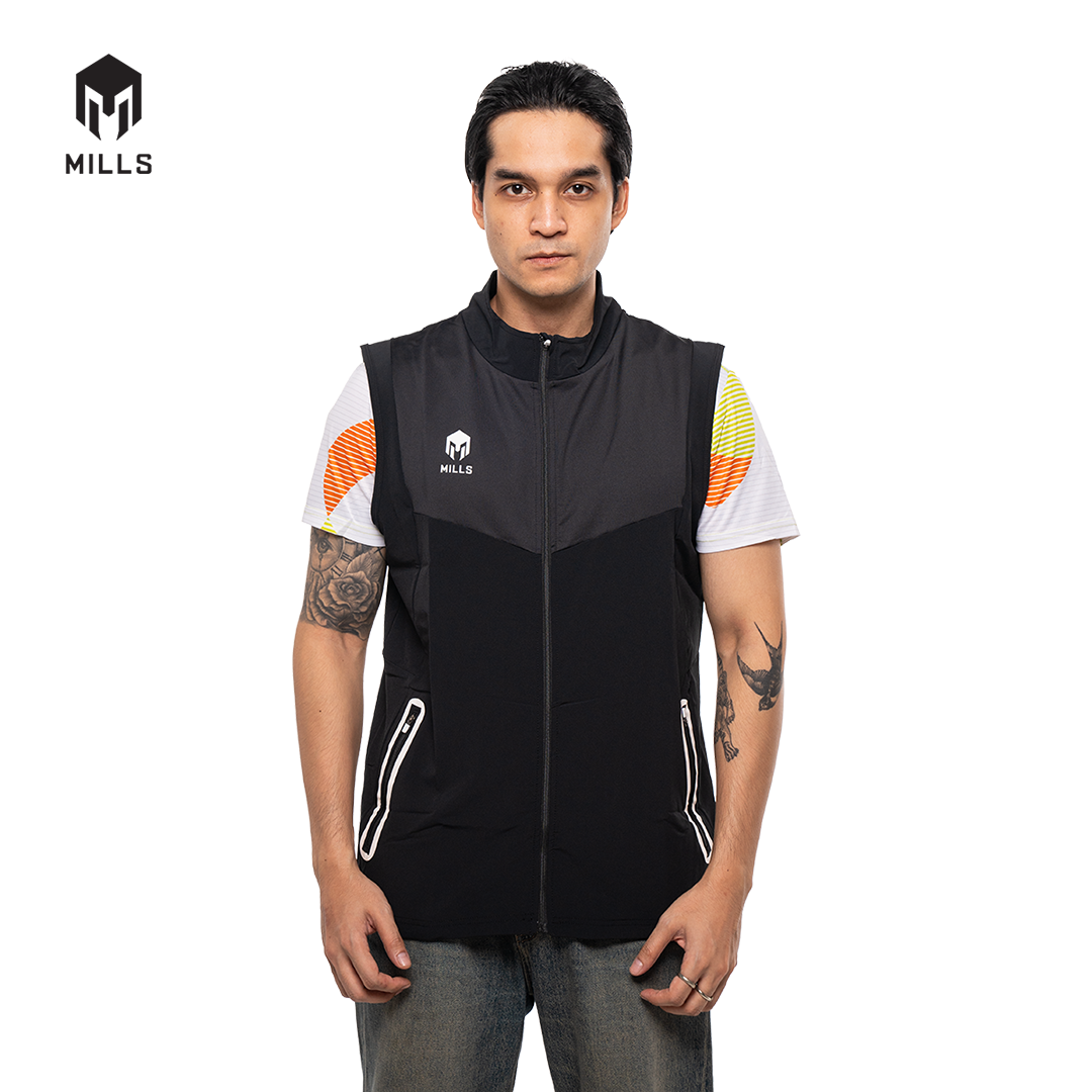 Mills Neo Vest 32018