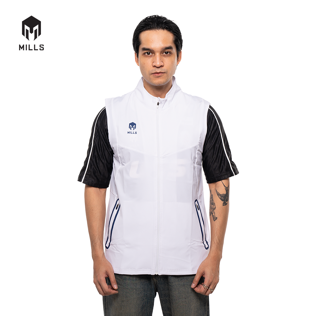 Mills Neo Vest 32018
