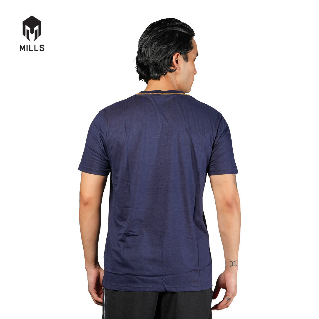 MILLS BHAYANGKARA FC T-SHIRT 21038