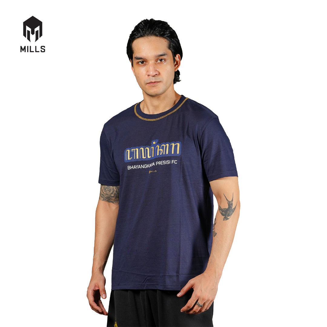 MILLS BHAYANGKARA FC T-SHIRT 21038