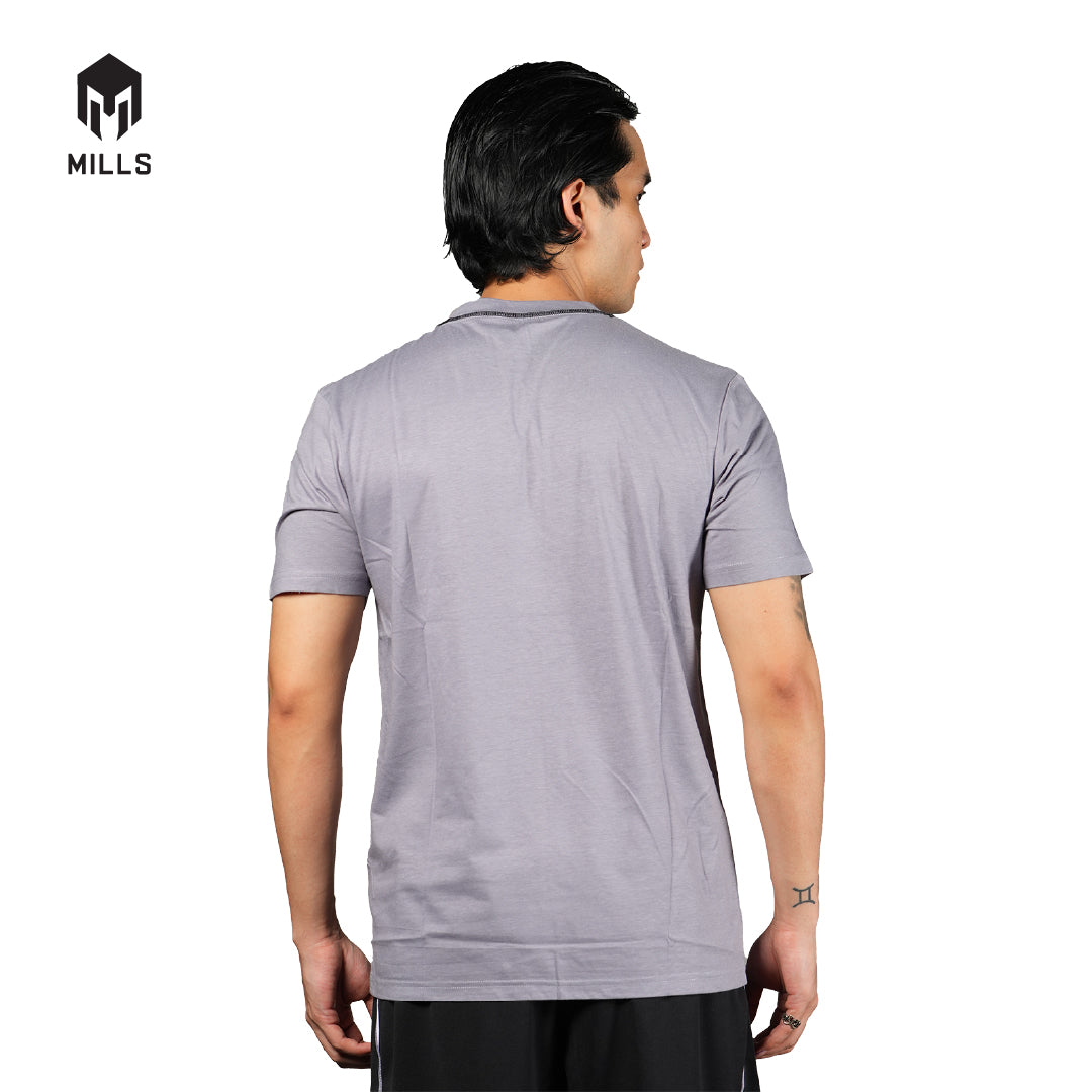 MILLS BHAYANGKARA FC T-SHIRT 21038