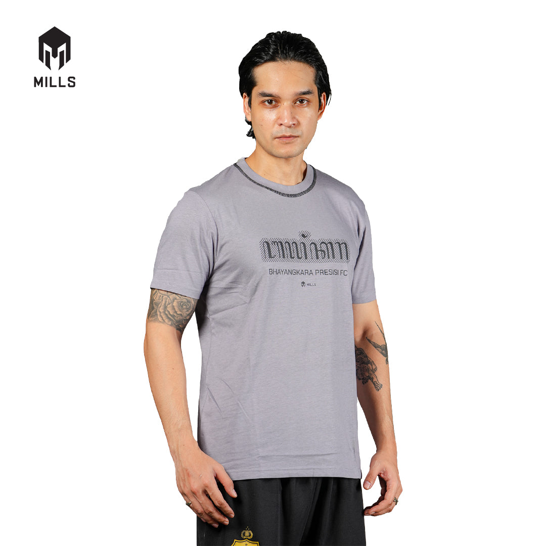 MILLS BHAYANGKARA FC T-SHIRT 21038