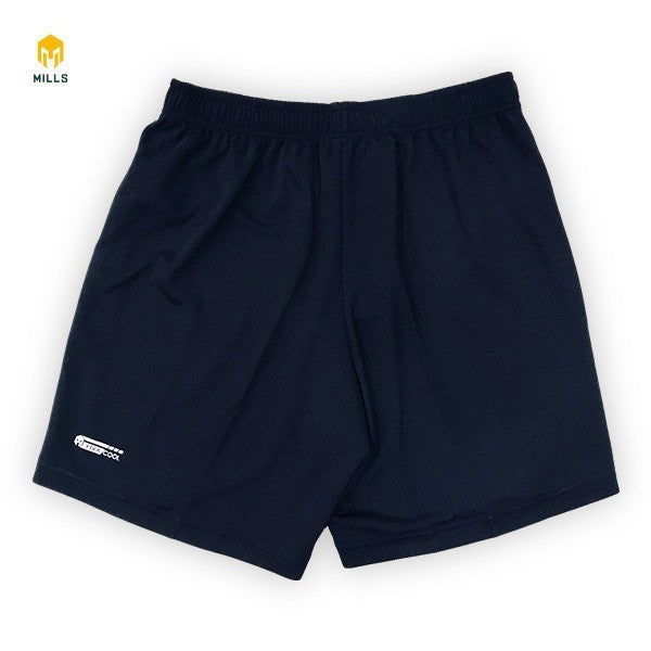 MILLS FOOTBALL TRAINING SHORT 3013 GR