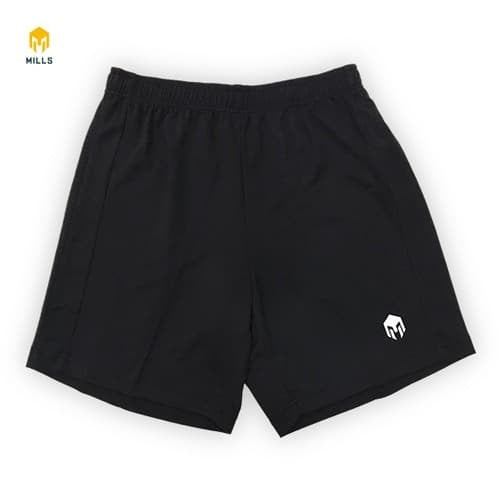 MILLS FOOTBALL TRAINING SHORT 3013 GR