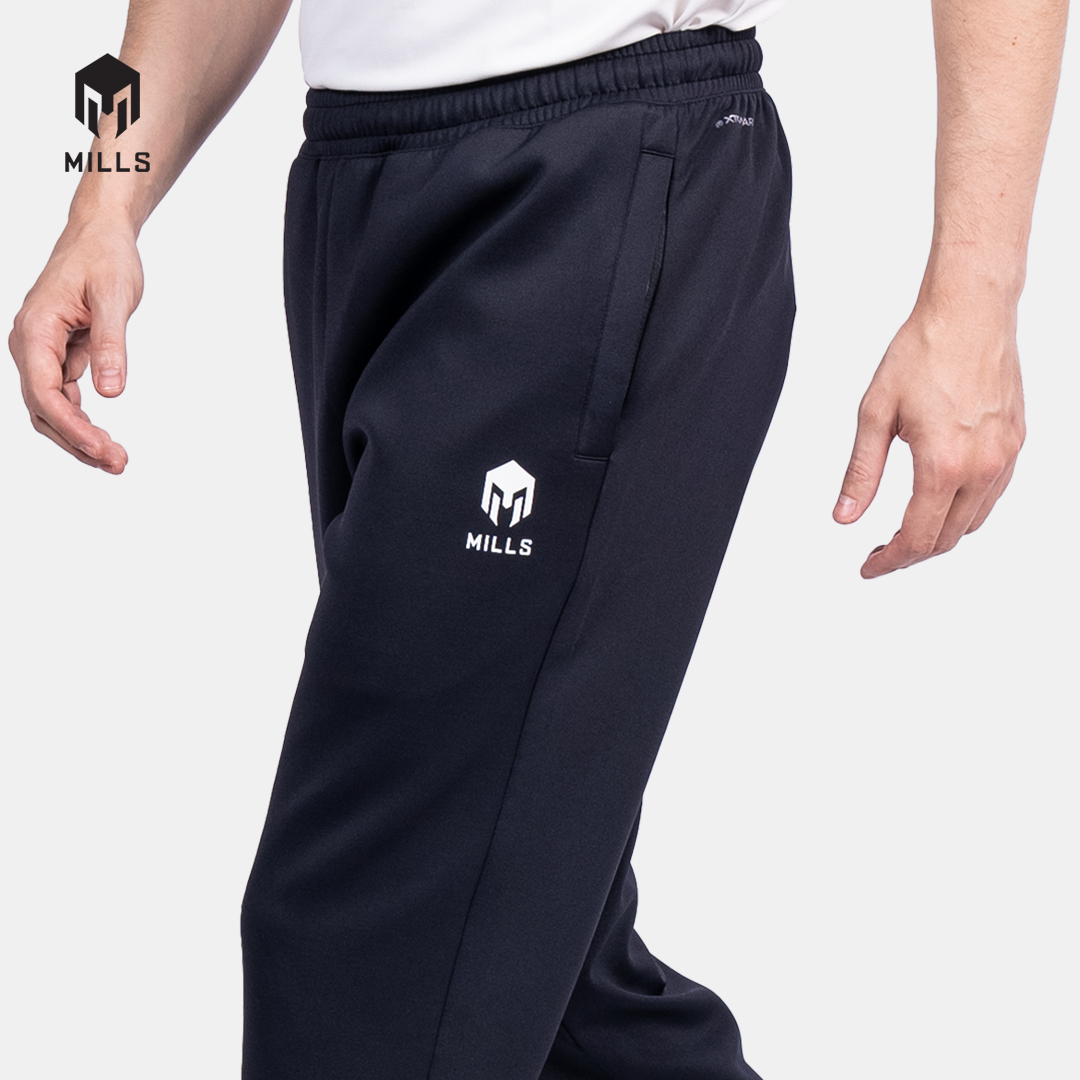 MILLS CELANA TRAINING RUFI PANT 03000005