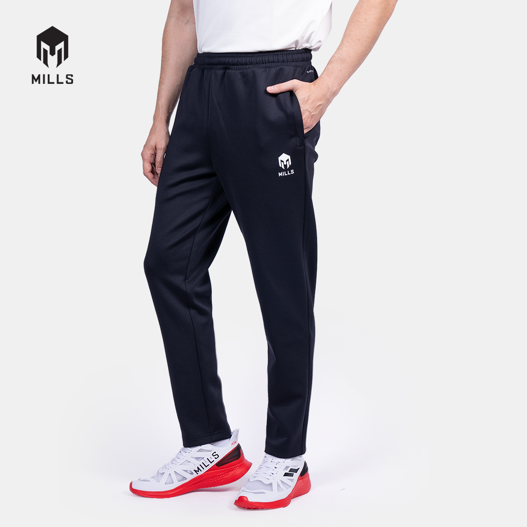 MILLS CELANA TRAINING RUFI PANT 03000005