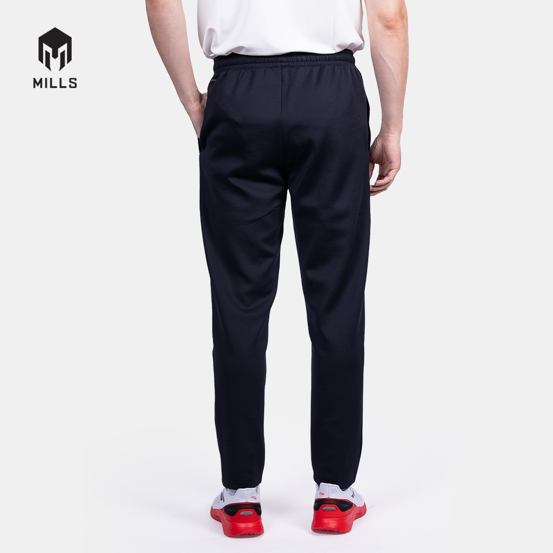 MILLS CELANA TRAINING RUFI PANT 03000005