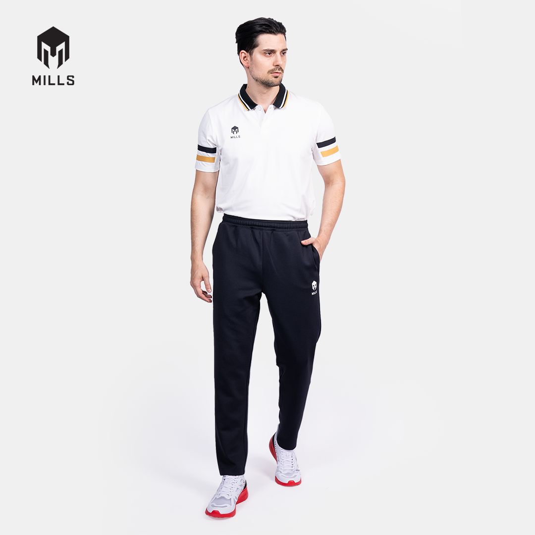 MILLS CELANA TRAINING RUFI PANT 03000005