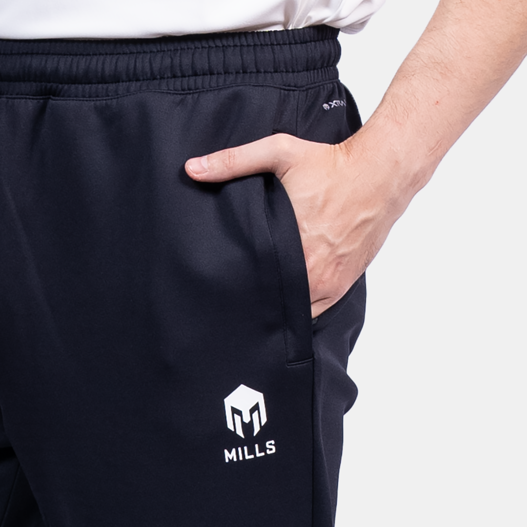 MILLS CELANA TRAINING RUFI PANT 03000005