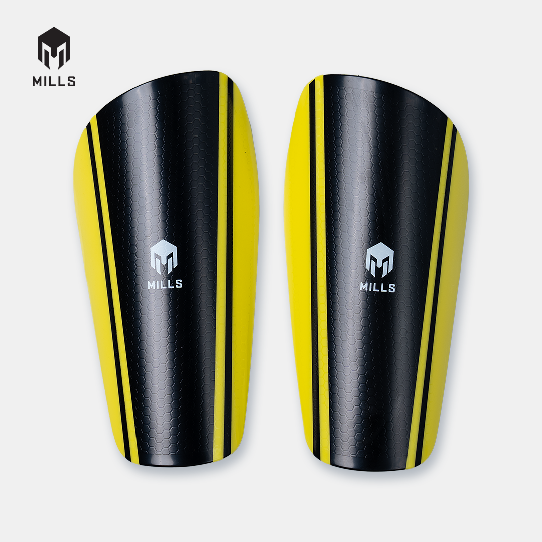 MILLS DEKER GAIA SHINGUARD A30 3002