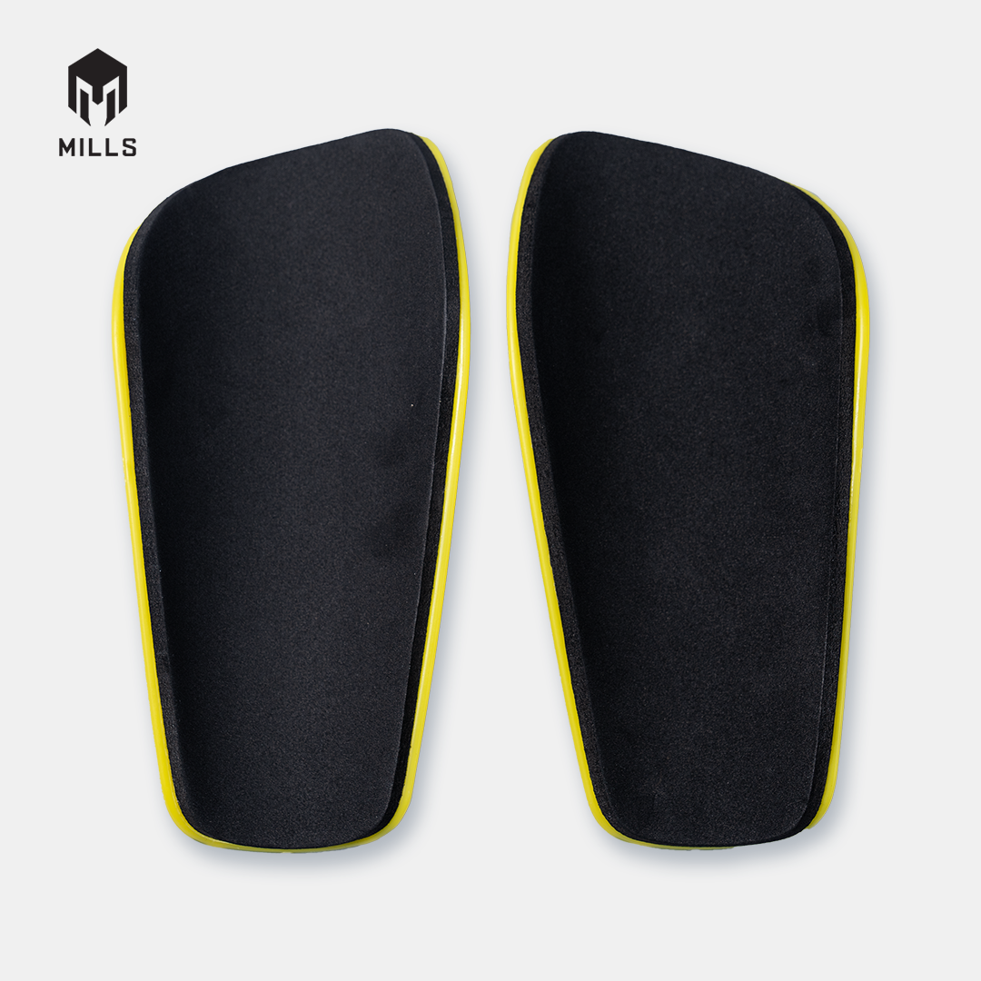 MILLS DEKER GAIA SHINGUARD A30 3002