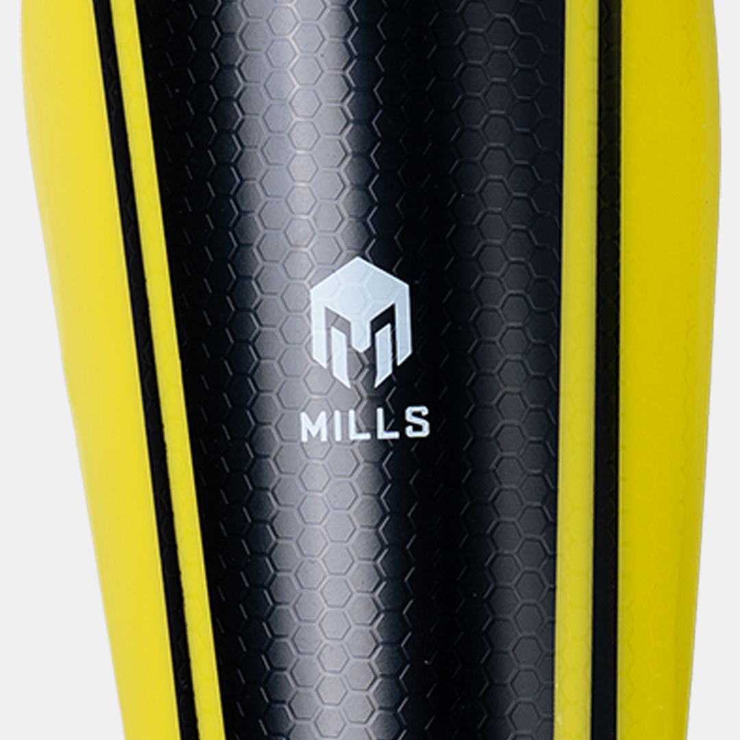 MILLS DEKER GAIA SHINGUARD A30 3002