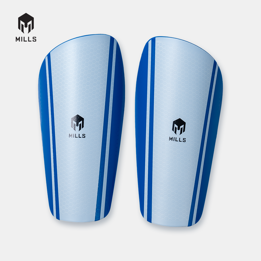 MILLS DEKER GAIA SHINGUARD A30 3002