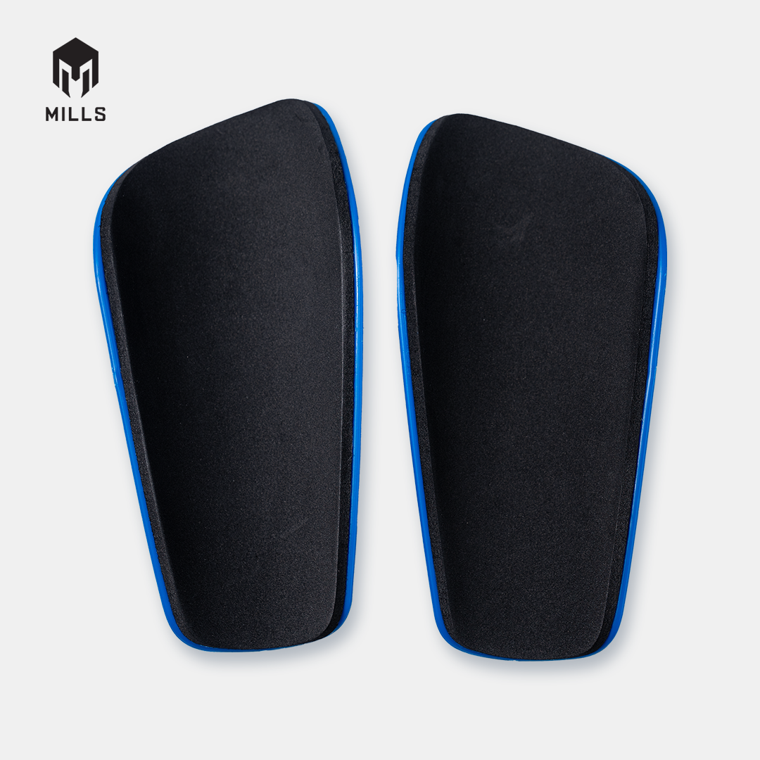 MILLS DEKER GAIA SHINGUARD A30 3002