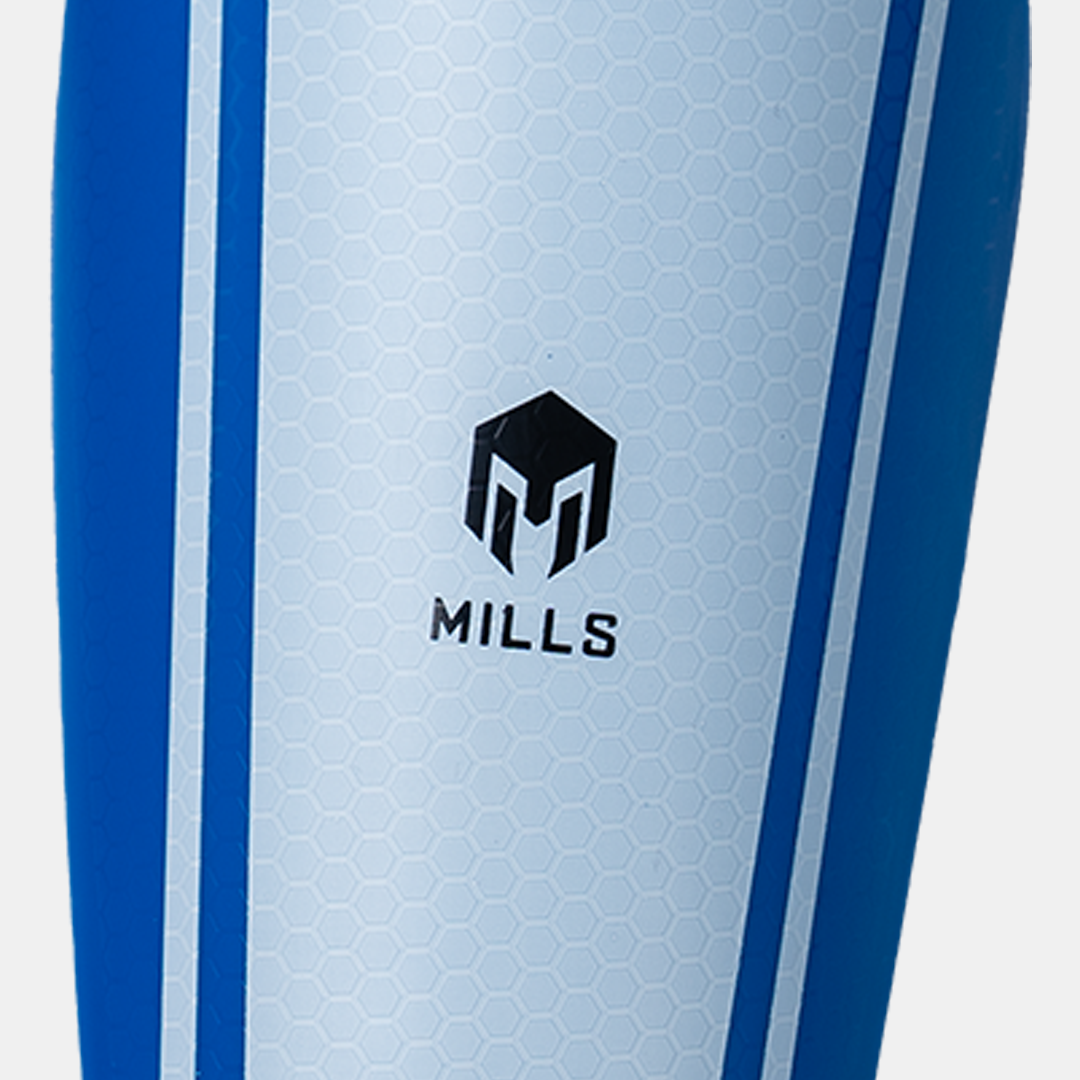 MILLS DEKER GAIA SHINGUARD A30 3002