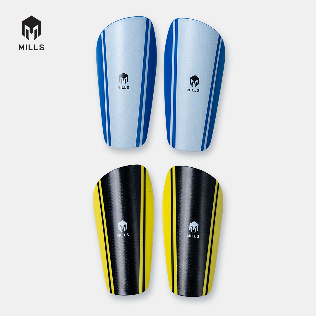 MILLS DEKER GAIA SHINGUARD A30 3002