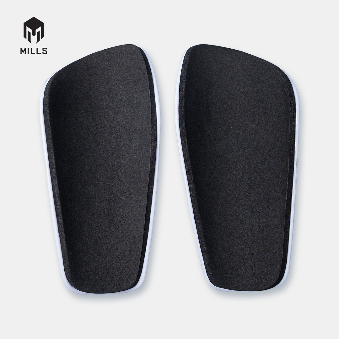 MILLS DEKER PYNO SHINGUARD A30 3001