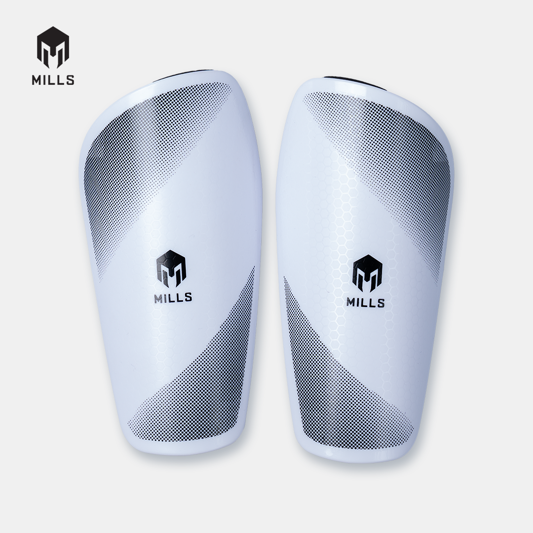 MILLS DEKER PYNO SHINGUARD A30 3001