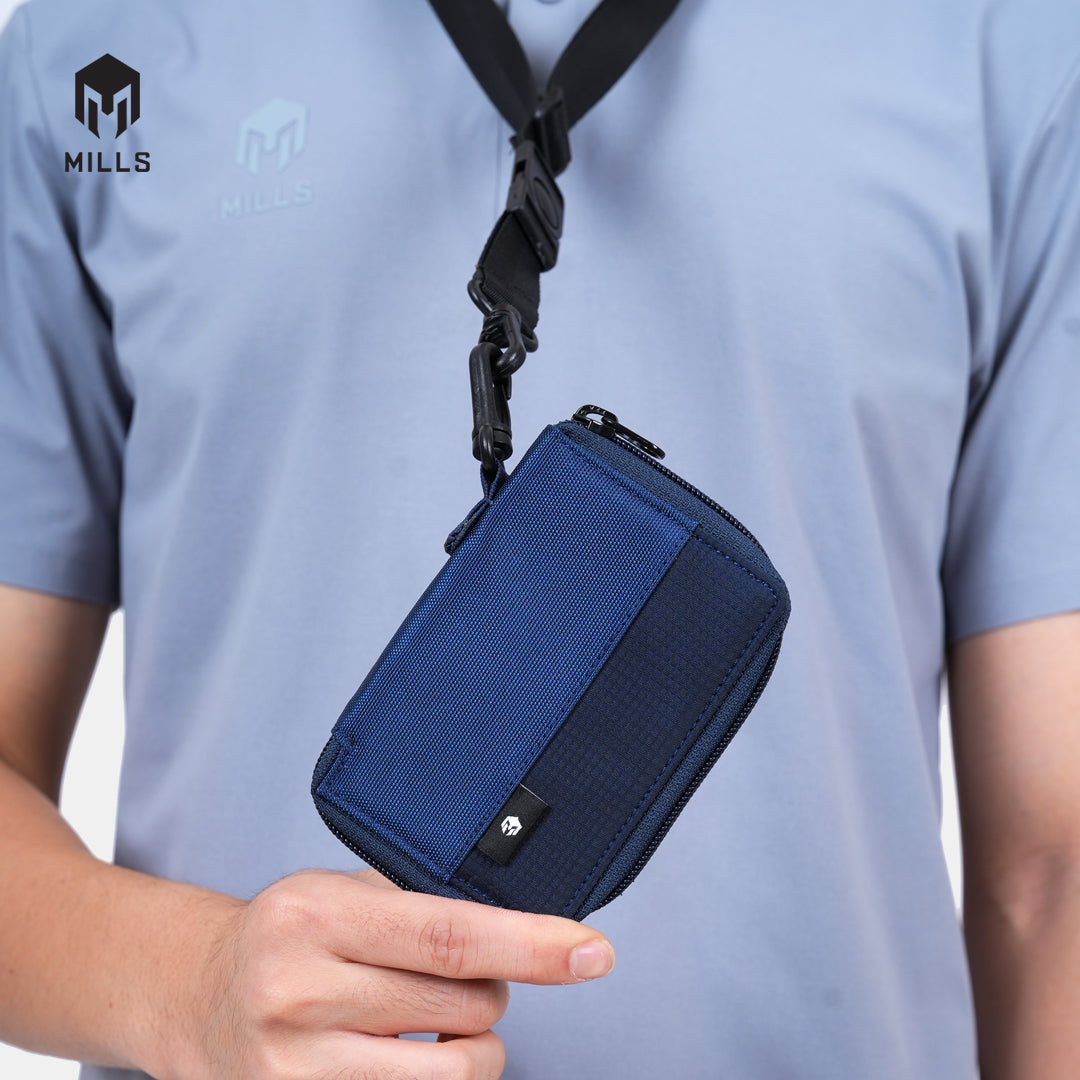 MILLS DOMPET ATOMIC WALLET 07903302