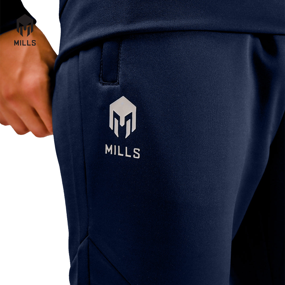 MILLS CELANA TRAINING SONIC LONG PANTS 3.0 7031