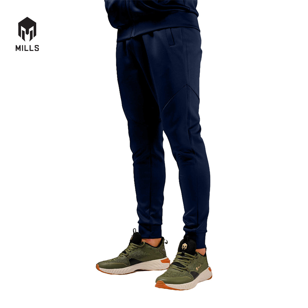 MILLS CELANA TRAINING SONIC LONG PANTS 3.0 7031