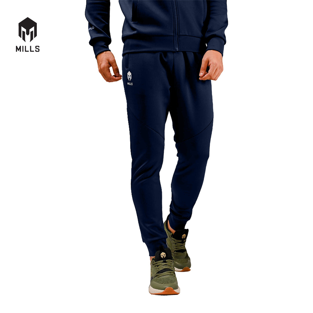 MILLS CELANA TRAINING SONIC LONG PANTS 3.0 7031
