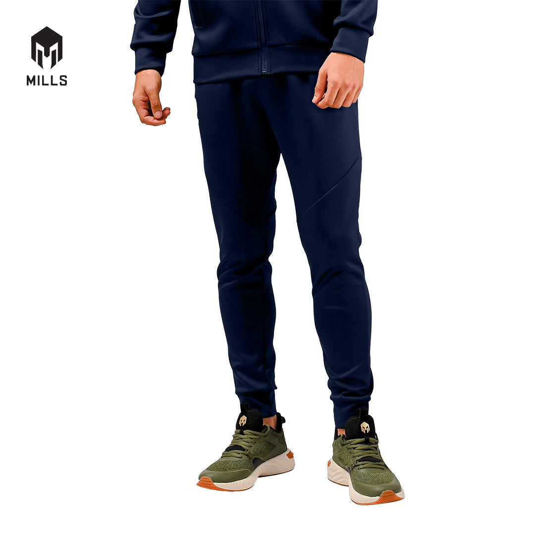 MILLS CELANA TRAINING SONIC LONG PANTS 3.0 7031