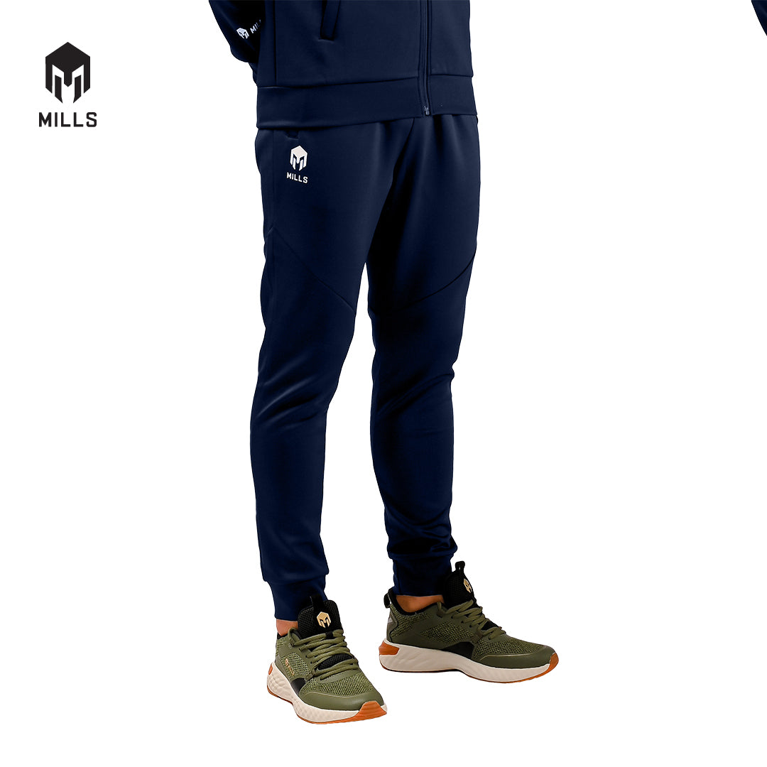 MILLS CELANA TRAINING SONIC LONG PANTS 3.0 7031