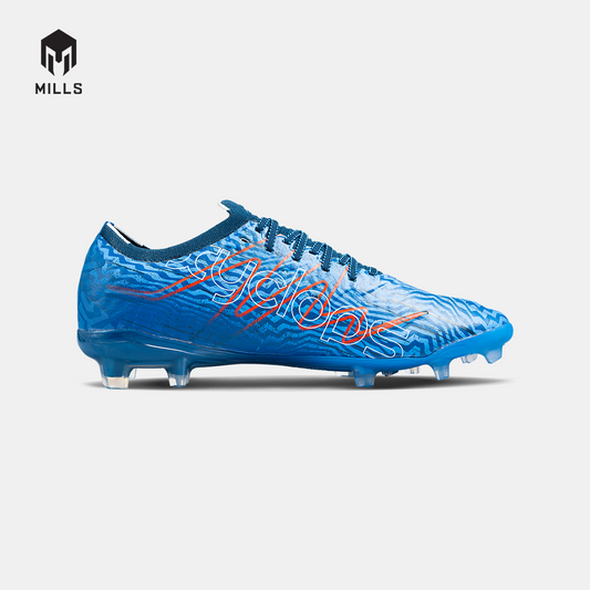 MILLS SEPATU SEPAKBOLA XYCLOPS XTREME FG NAVY/BLUE/WHITE 9305003