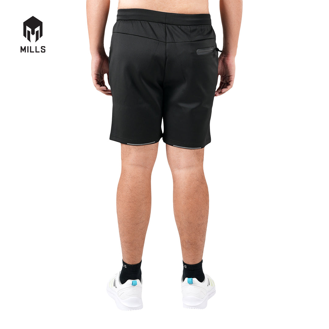 MILLS CELANA OLAHRAGA CORE SHORT PANTS 13002