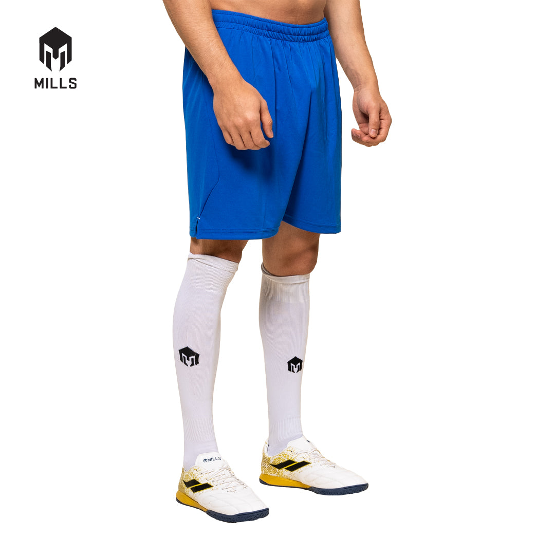 MILLS Celana Olahraga Sepakbola Futsal FOOTBALL SHORT Dega 2.0 3234