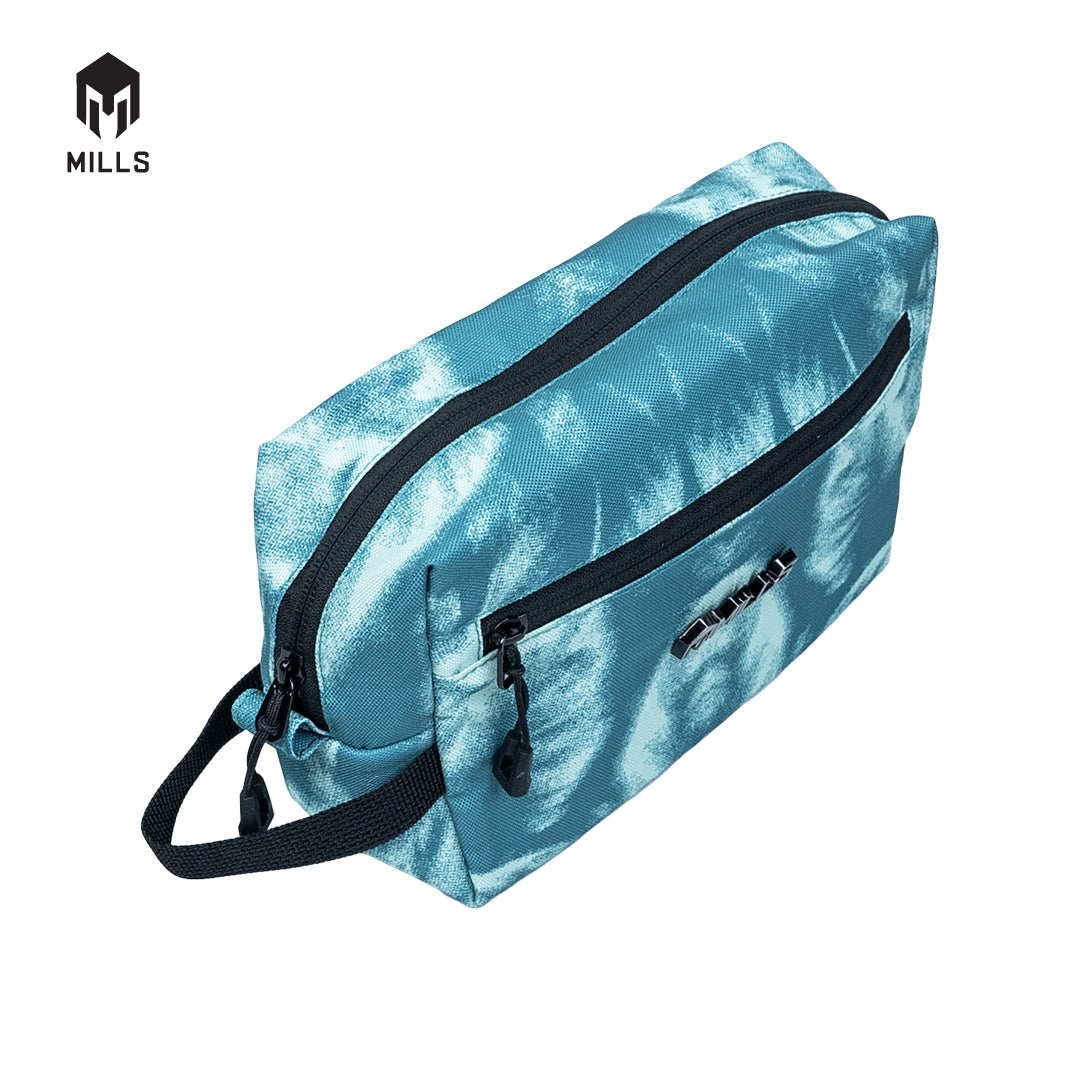 MILLS Lauf Pouch Bag A26 2602