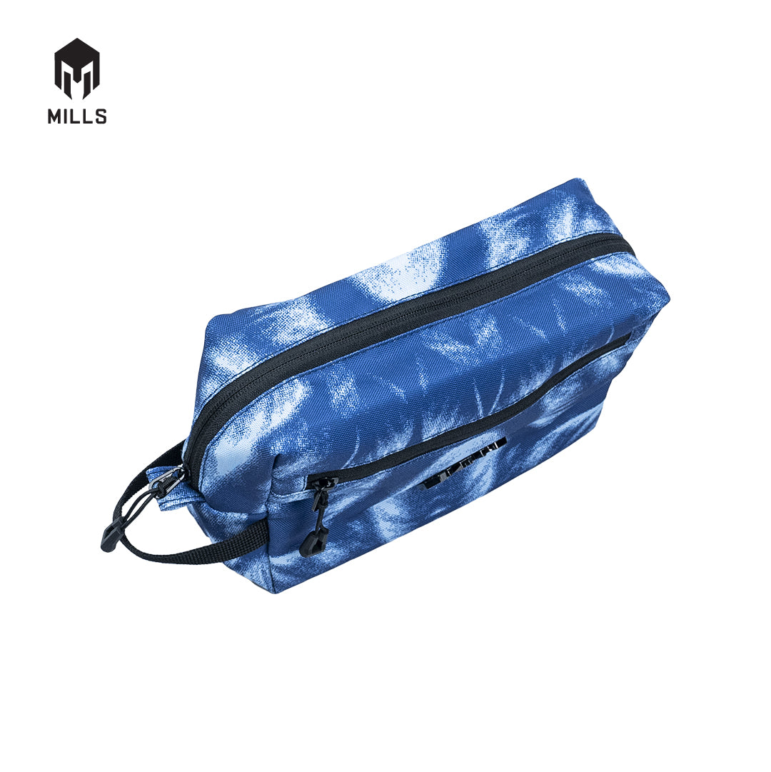 MILLS Lauf Pouch Bag A26 2602