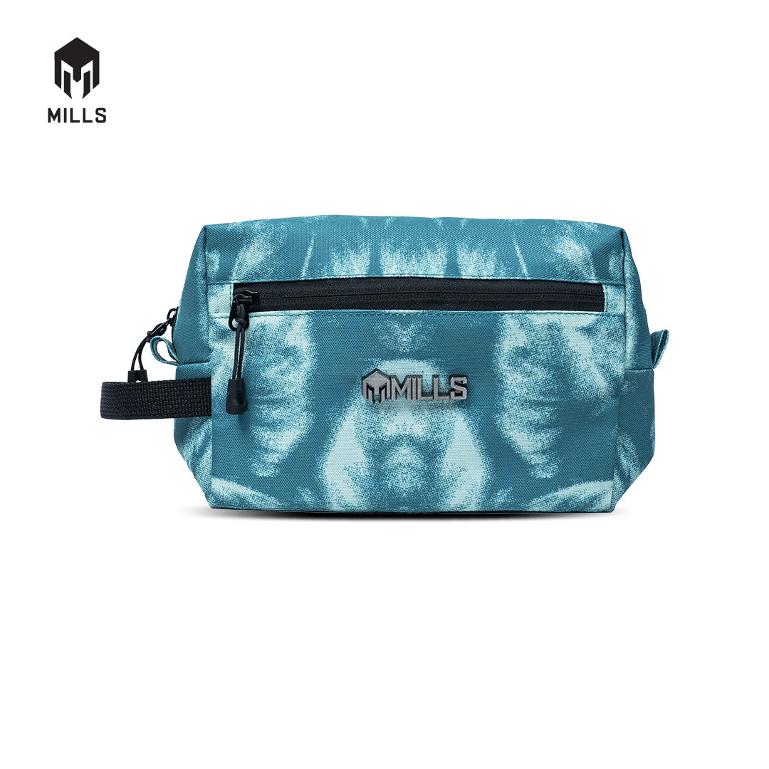 MILLS Lauf Pouch Bag A26 2602