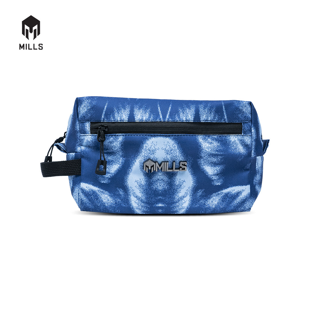 MILLS Lauf Pouch Bag A26 2602