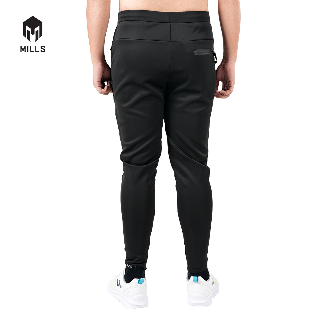 MILLS CELANA TRAINING CORE LONG PANTS EPIC 7012