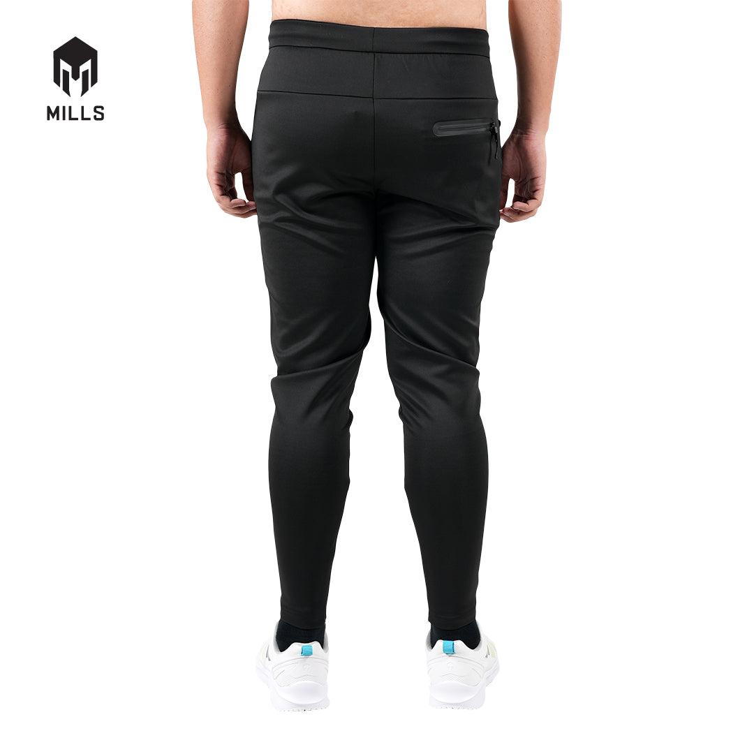 MILLS CELANA TRAINING CORE LONG PANTS EPIC 7012