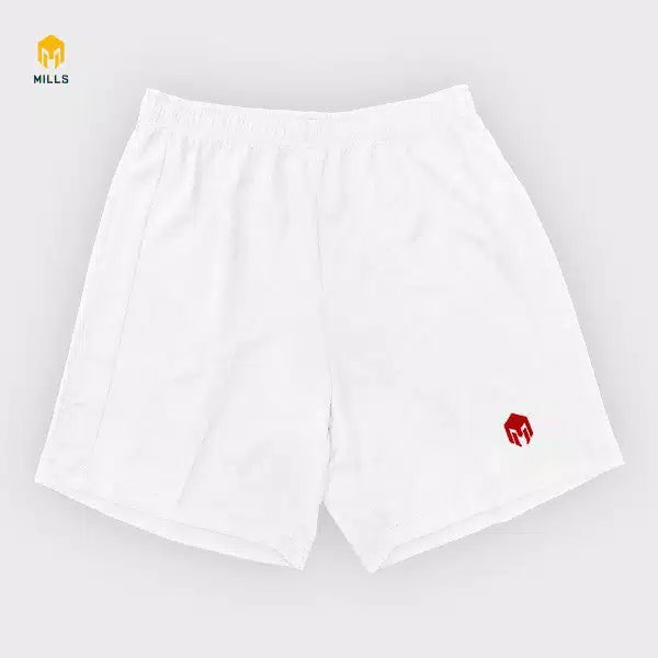 MILLS FOOTBALL TRAINING SHORT 3013 GR