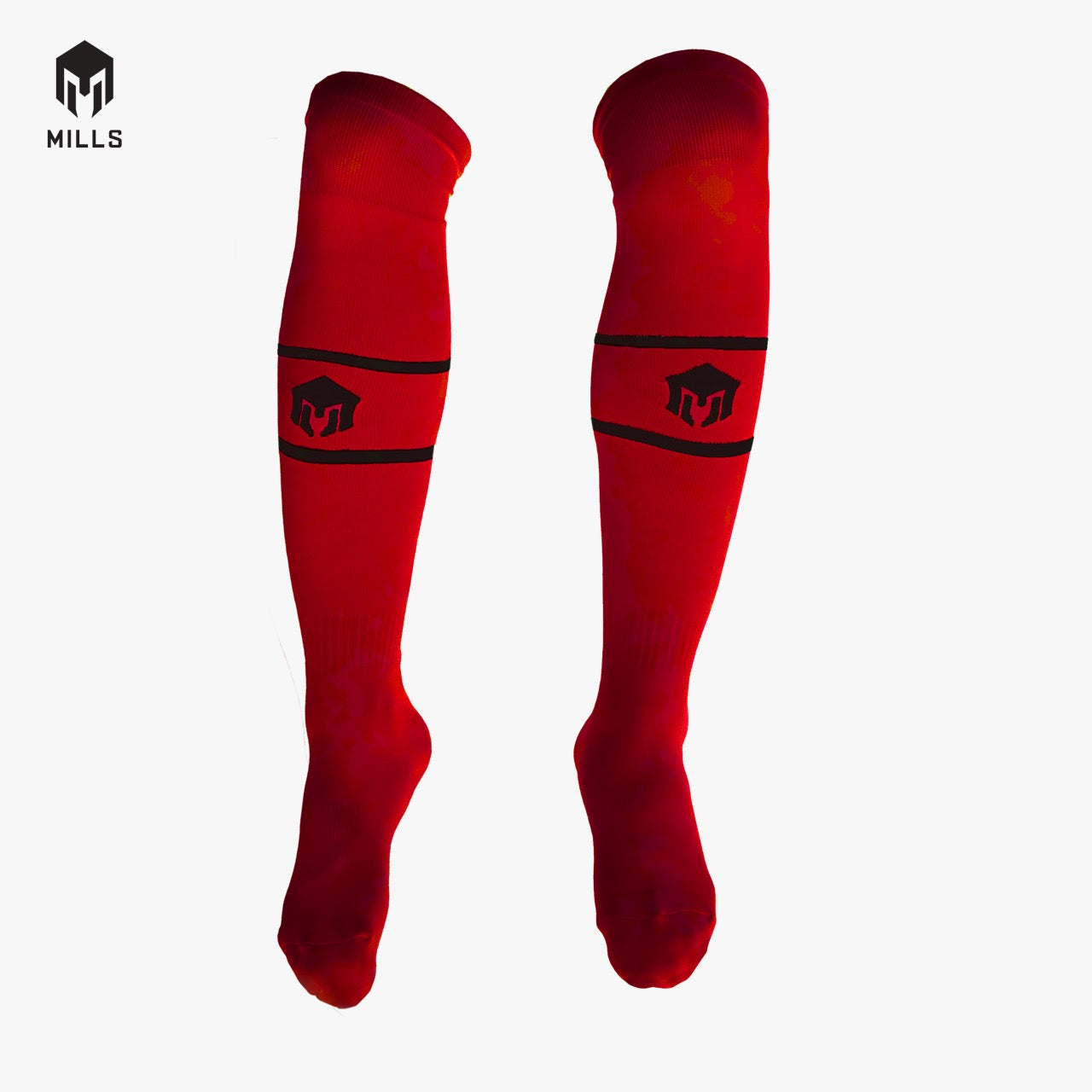 MILLS SOCCER SOCKS A1 1007 VARIANT YELLOW