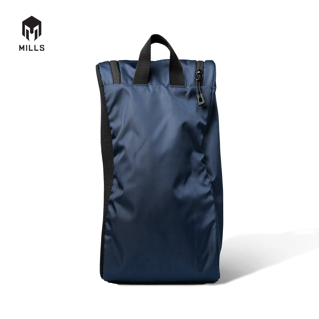 MILLS Tas Sepatu BBS Shoe Bag A6 6006