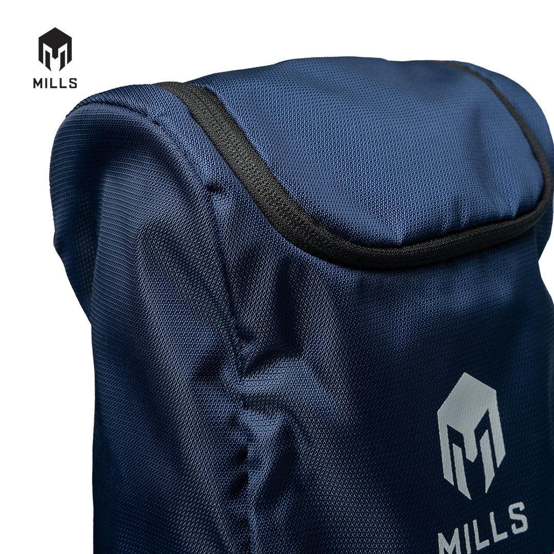 MILLS Tas Sepatu BBS Shoe Bag A6 6006