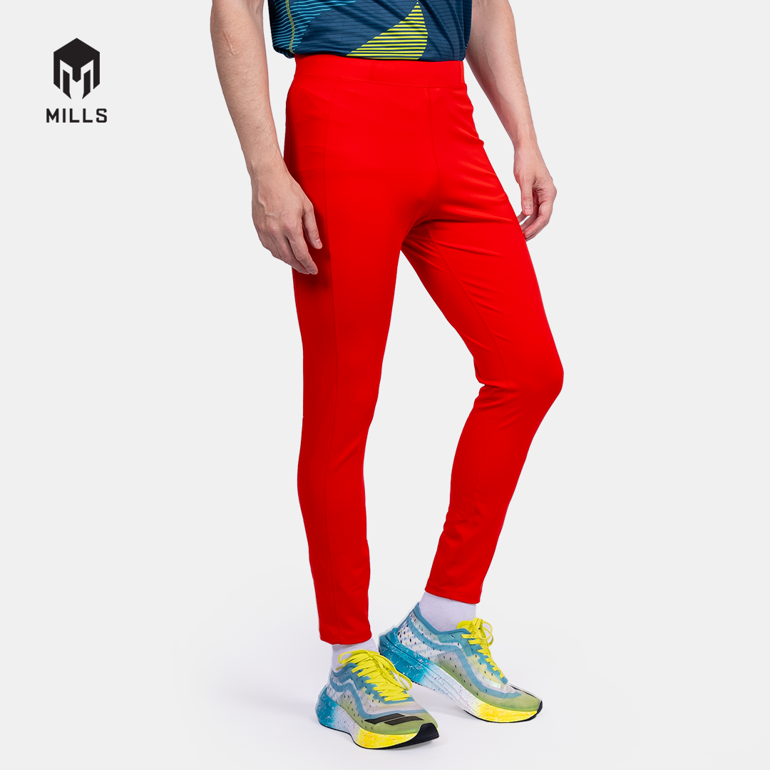 MILLS BOLTZ TIGHT PANT MEN 03200005