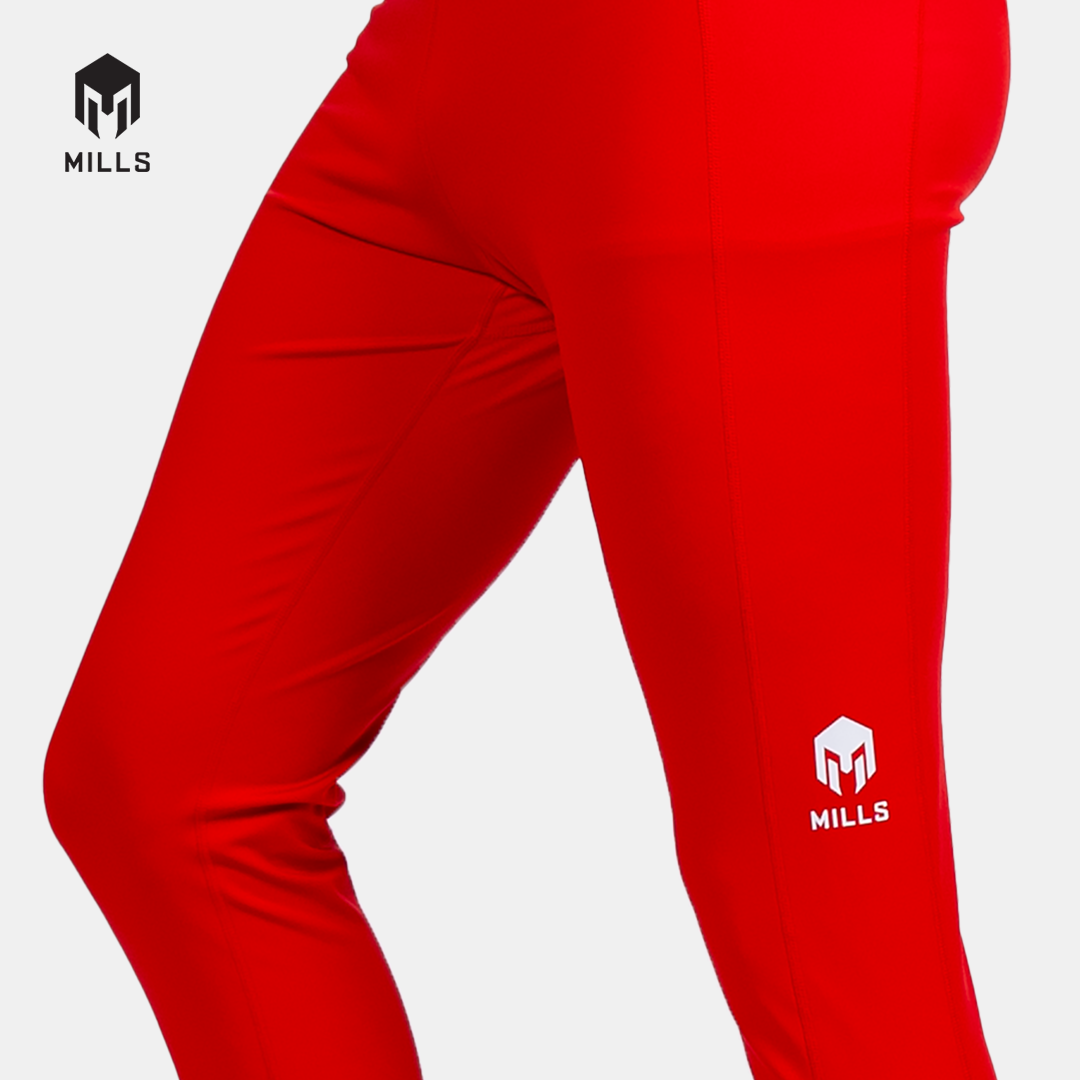 MILLS BOLTZ TIGHT PANT MEN 03200005