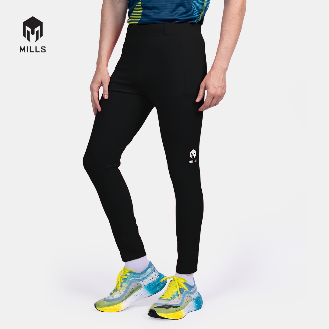 MILLS BOLTZ TIGHT PANT MEN 03200005