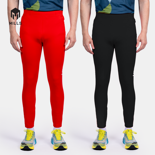 MILLS BOLTZ TIGHT PANT MEN 03200005