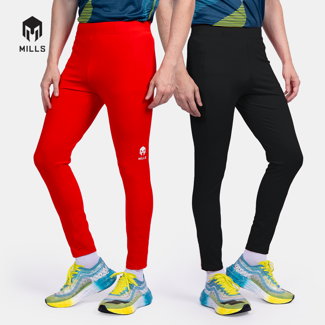 MILLS BOLTZ TIGHT PANT MEN 03200005