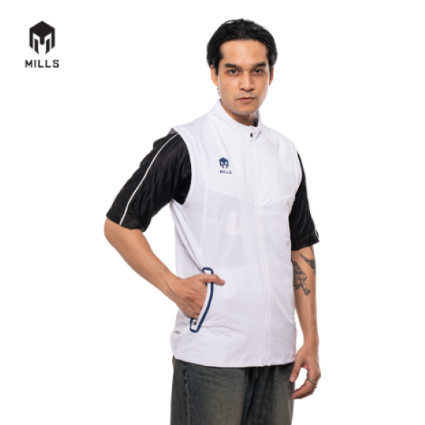 Mills Neo Vest 32018