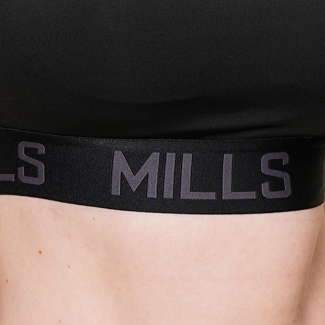 Mills Edrea Sport Bra Women 38003